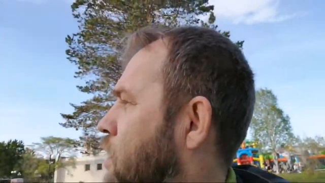 С Днём зелёных фуражек, Товарищи! смотреть онлайн