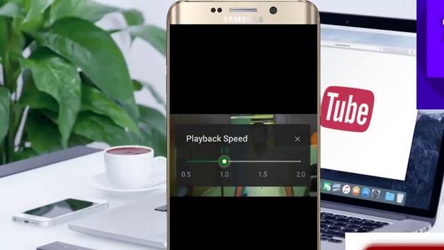এবার MX Player এর দিন শেষ. এই ভিডিও প্লেয়ার এর মধ্যে এতো কিছু দেখলাম আমি তো অবাক New HD Video Playe смотреть онлайн