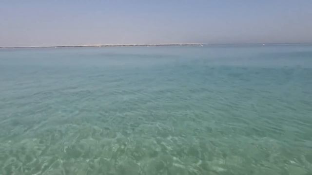 Дубай в мае. Лучший пляж ОАЭ Мамзар Персидский залив Плаваем в кристально чистом море Что мы узнали смотреть онлайн