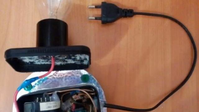 Смотрите канал креосан там удивительные изабретение смотреть онлайн