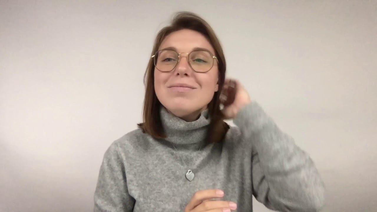 Итоги большого розыгрыша призов смотреть онлайн