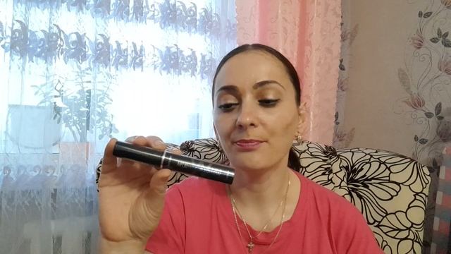 Мой заказ по 5 каталогу ORIFLAME. Украшение Norrsken и Novage+