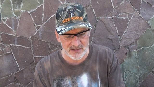 Почему в России не будет законной Охоты с Луком и Арбалетом, как и торговли метательным оружием смотреть онлайн