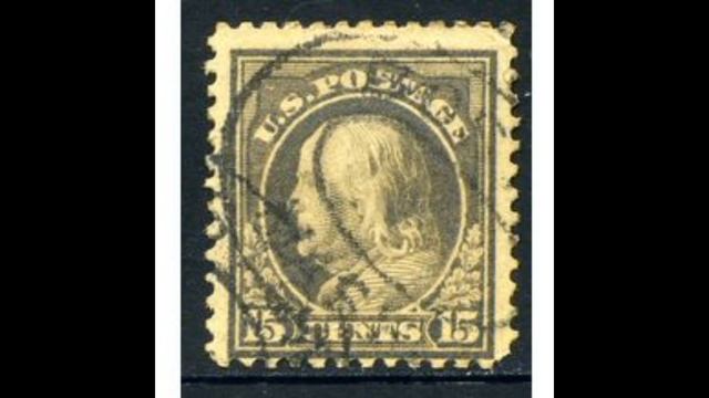 USA Benjamin Franklin Stamps Values 2021' teurer usa briefmarken смотреть онлайн