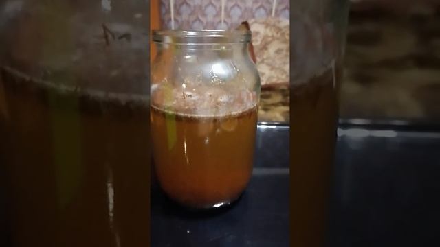 Сурица. Мощная и эффективная чистка организма. Кукурузы столбики с рыльцами. смотреть онлайн