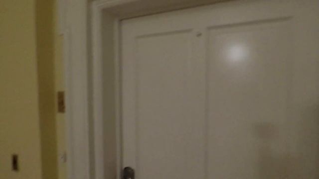 Самый большой замок Америки. Oheka Castle смотреть онлайн