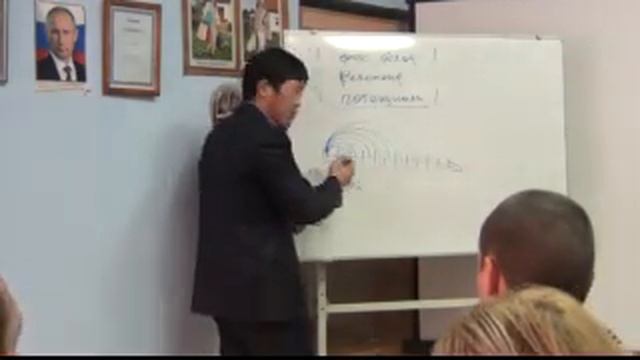СтальФонд!!! школа фк ч.4.mpg смотреть онлайн