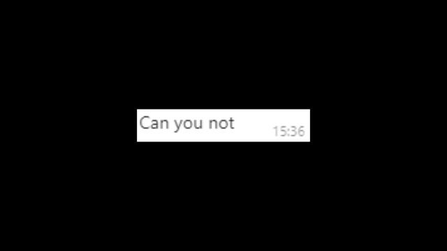 Creating a WhatsApp Spam Bot смотреть онлайн