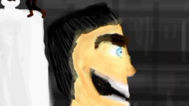 Skibidi Toilet 22 (DC2/GMOD) смотреть онлайн