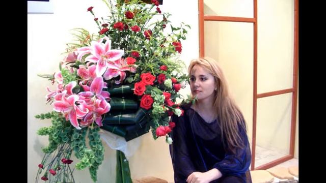 АВТОРСКАЯ ПЕСНЯ "МИЛЫЙ РОДНОЙ" 💗💚💙💛💗💜💗 ПОЕТ ЗАСЛУЖЕННАЯ АРТИСТКА МИРА ГУЛЬНАРА ИСМАЕВА 💗💚💙💛💗💜💗 :)) смотреть онлайн