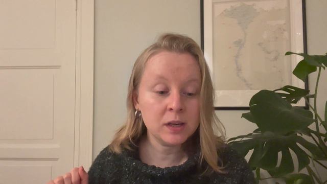 ПОЧЕМУ Я УЕХАЛА ИЗ РОССИИ В 2011-М? ГЛАВНАЯ ПРИЧИНА. ПРО ЛЮБОВЬ И НАДЕЖДУ.