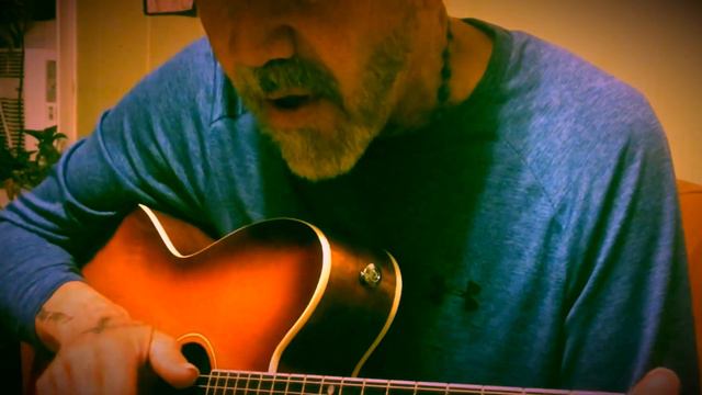 Come On Home (Mary Weeping) - Bill Romansky on Ibanez Talman with Super Slinky 09's смотреть онлайн