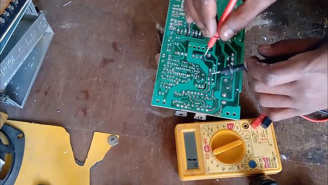 #pixel_led_power_supply,5 volt 60 amp power supply repair смотреть онлайн
