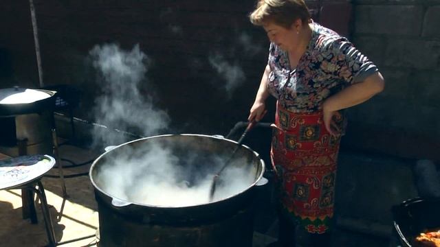 Приключенческие Фильмы