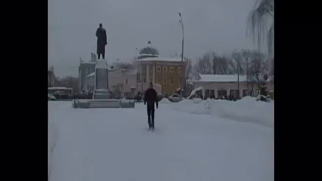 Black Eger Вологда.avi смотреть онлайн