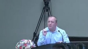 Пышный Александр. Войти в Его присутствие.