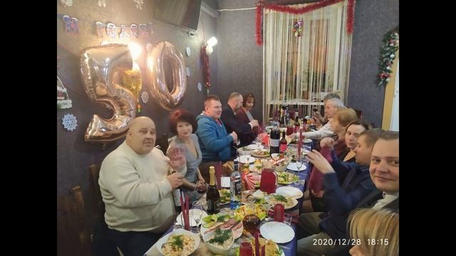 Лена фото 50 смотреть онлайн