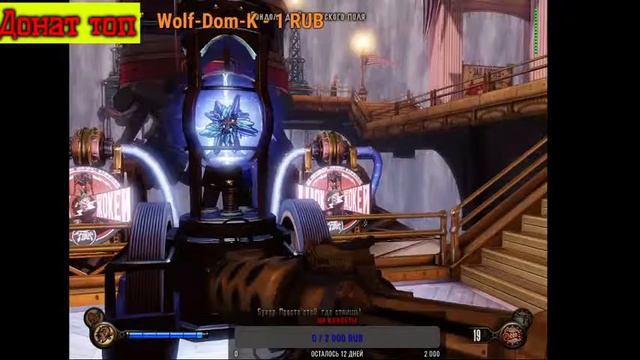 Всем Привет CRIAN с вами // Я желаю позитивных эмоций и приятного просмотра