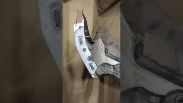 Ремонт без задержек и промедлений