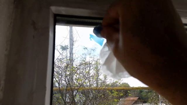 Чем оттереть клей от скотча смотреть онлайн