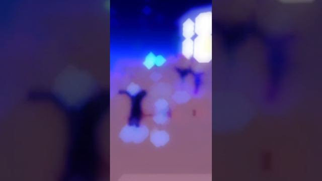 💘💗 #roblox #роблокс #robloxtrend #врек #рекомендации #грусть #история #brokhavenrp #рек #brok смотреть онлайн