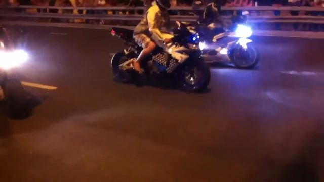 Самый 