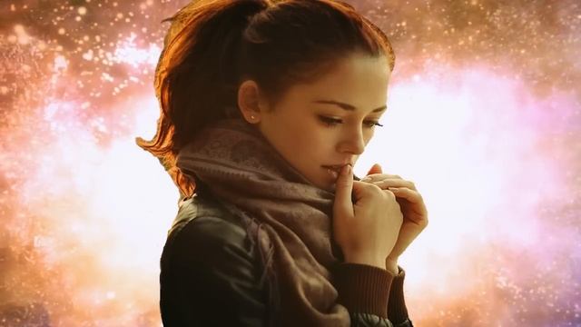 Vlad Blade Я всё равно тебя найду смотреть онлайн