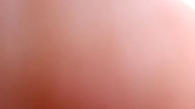 Казахстан город Есиль 2019 VID 20190807 115641 смотреть онлайн