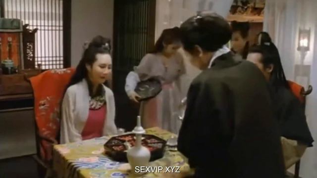 Chinese drama movies 2020 Golden lotus смотреть онлайн