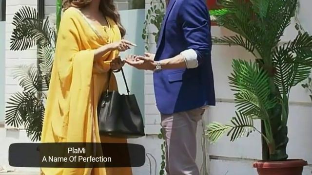 Bepanah Title Song , Zoya's Dress Collection, #jennifer_winget,, Letest Dress Collection In 2018.
