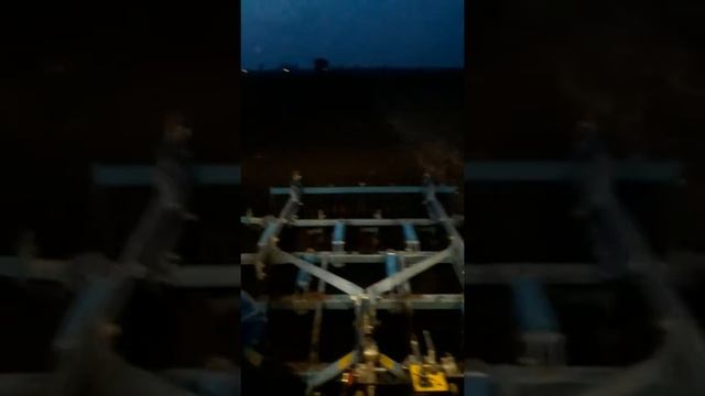 lemken karat 9 NH t6050 смотреть онлайн