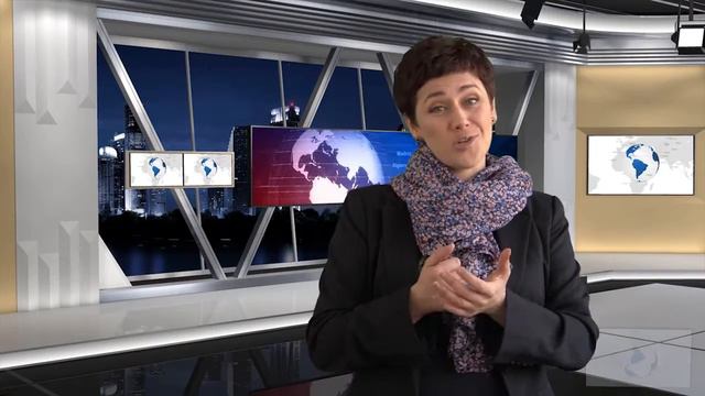 Что такое лояльность и вовлечённость? смотреть онлайн