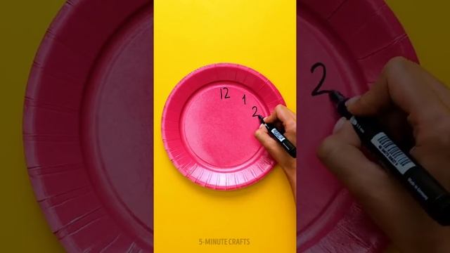 IMPORTANT RULES YOU CAN TEACH YOUR KID BY AGE 10???? MUST-KNOW PARENTING Hacks For New Moms And Dad смотреть онлайн