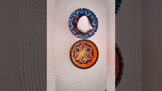 Как приготовить Брюссельскую капусту. Закуска из Брюссельской капусты.Мини капуста.Brüksel lahanası смотреть онлайн