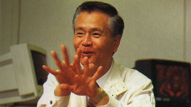 Новая Nintendo Game & Watch — ностальгия за 5,000₽!