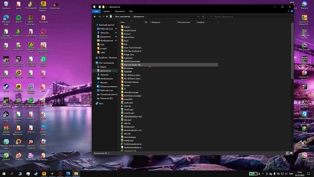 Бесконечная загрузка Rockstar Games Launcher при заходе на сервер. Что делать? | Rage MP #gta5 #rag смотреть онлайн