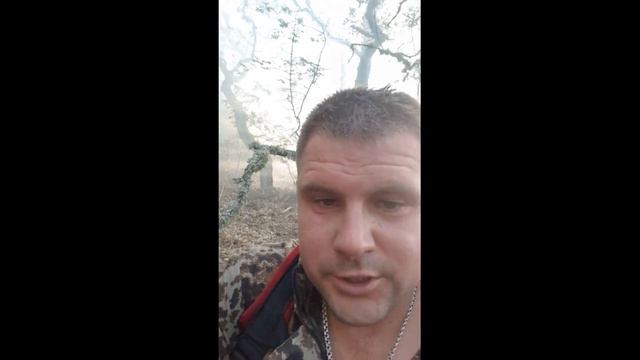 Пожар Карагач 06 08 20 смотреть онлайн