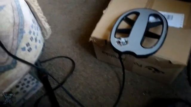 Naprawa cewki sondy makro racer - test po wymianie kabla смотреть онлайн