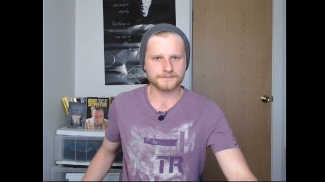 Android Developer Live Q&A Ep. 9 - Beginners, ask Questions! смотреть онлайн
