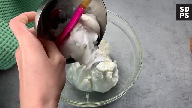 Лайфхаки для Путешествий