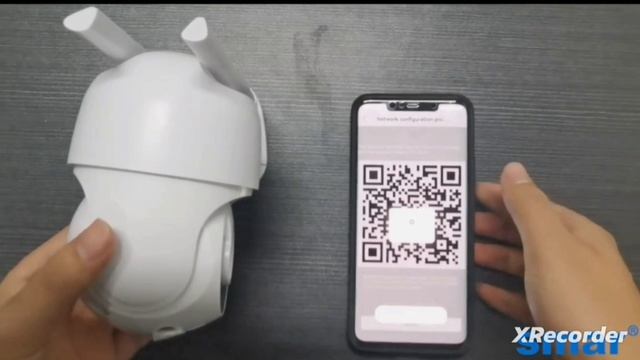 Видиокамера смотреть онлайн