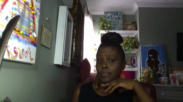 Energy Vibration 🦋 "444 Are You Seeing 44, 4:44, 4444-Messages From Your Angels & Guide(s)" смотреть онлайн