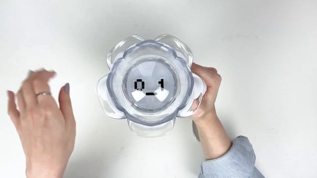 unboxing ZEROBASEONE Official Lightstick ✧ ROSERING ?✨ смотреть онлайн