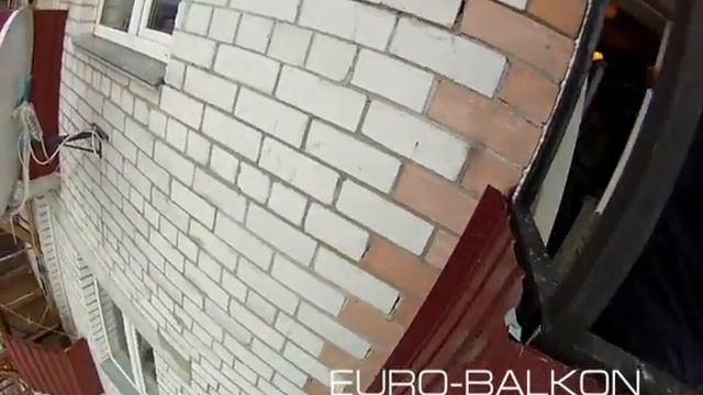 СтройИстории