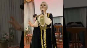 табасаранкая свадьба сиртыч самый красивый танец