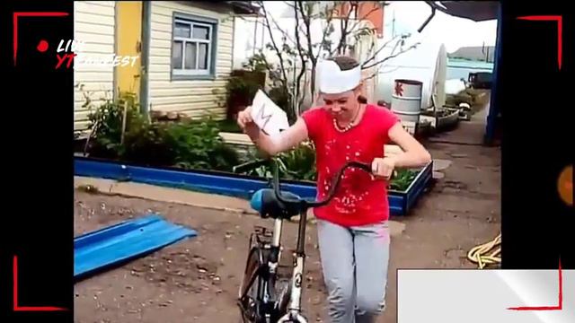 Влог:Последний день лета!!!! Как же нам было весело!!!! смотреть онлайн