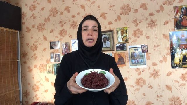 В Великий Пост- во всеоружии. смотреть онлайн