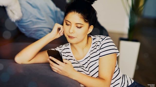 Богатая и уверенная в себе женщина заходила в ресторан, и увидела как там мыл пол бывший муж…