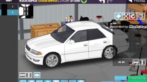 КАК ТОНИРОВАТЬ СТЕКЛА В ФР ЛЕГЕНДС?