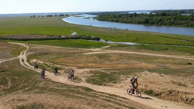 Самый длинный день в году v2 0 смотреть онлайн